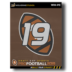 draft day sports pro football