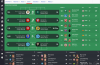 The New Football Manager 2016 (FM16) Feature Set
