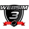 Web Sim Hockey 3