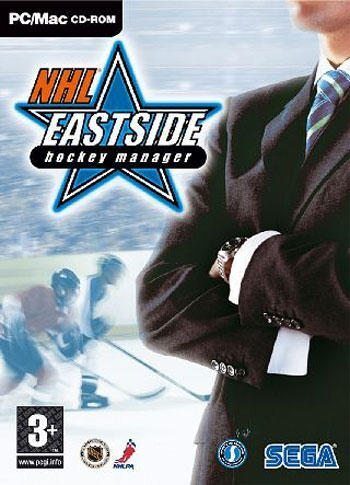 eastside hockey manager free download mac