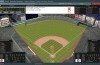 OOTP 17 hits the market (PC, Mac, Linux)