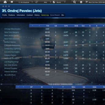 Eastside Hockey Manager 1