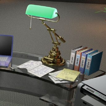 Hockey Universe 2015