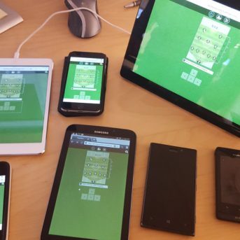 ManagerZone (MZ) Football