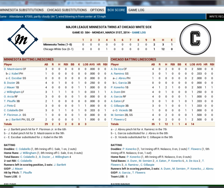ootp baseball 15 ootp baseball 15