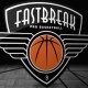 Interview with Brian Nichols of Fast Break Pro Basketball 3