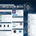 Version 2.0 of Web Sim Hockey is out!