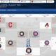 OOTP 18’s baseball simulation A.I. predicts 2017 World Series outcome