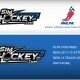 WebSimHockey: Officially Licensed by NHLPA