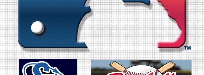Sports Simulation Influences New MLB Playoff Format