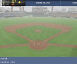 OOTP Baseball 27 Go!
