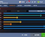 OOTP Baseball 27 Go!