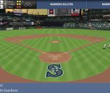OOTP Baseball 27 Go!