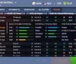 OOTP Baseball 27 Go!