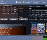 OOTP Baseball 27 Go!