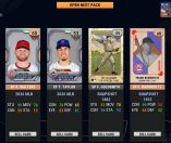 OOTP Baseball 27 Go!