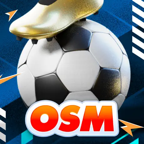 World Trophy Soccer - SEGA Online Emulator