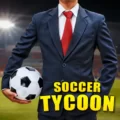 Write A Review – Soccer Tycoon