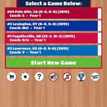 College BBALL Coach 2