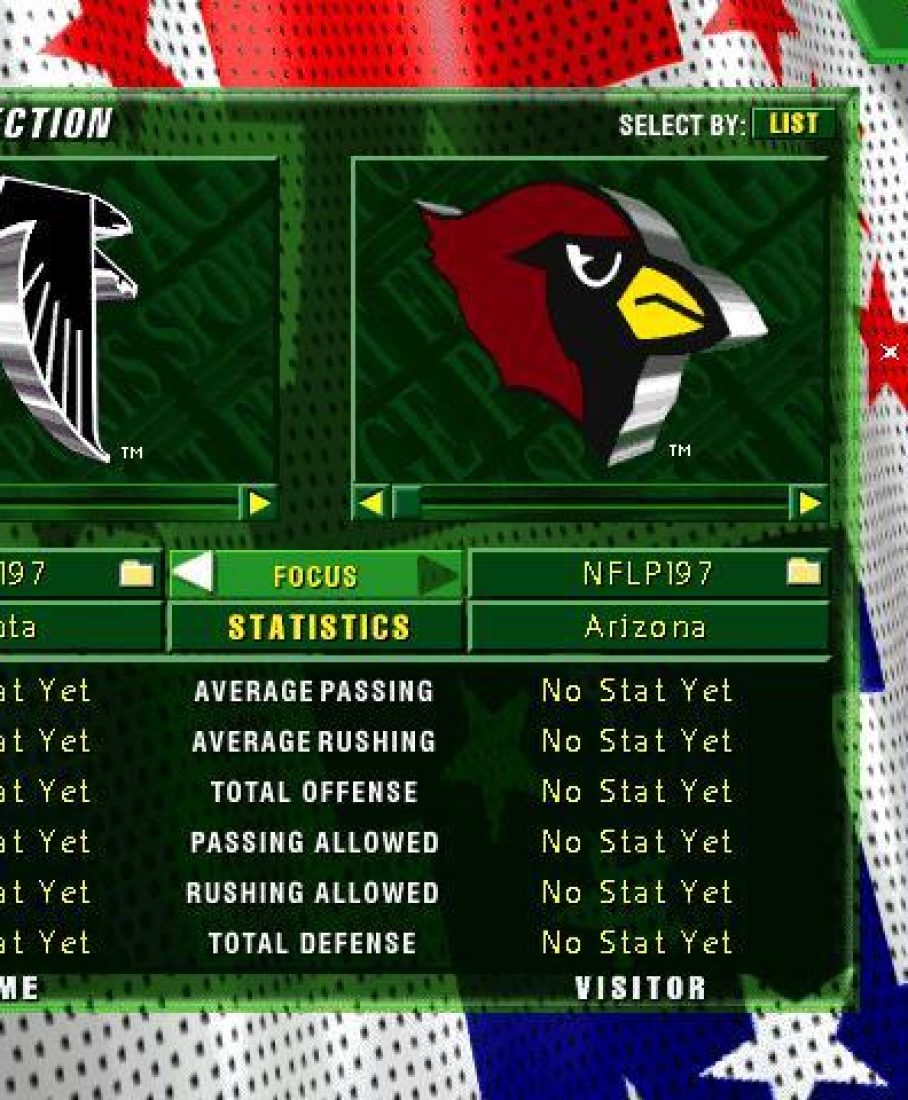 Download American Football Games GM Games Sports General Manager