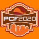 PCFantaCanestro 2020 (PCF2020) Basketball
