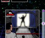 80s Mania Wrestling Returns