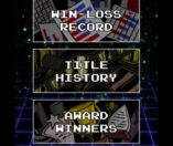 80s Mania Wrestling Returns