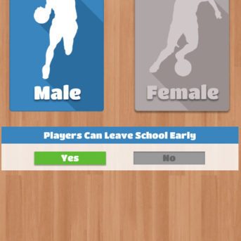 College BBALL Coach 2