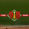 Images – 9 Inning Baseball