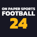 Write A Review –  On Paper Sports Football ’24