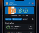 Basketball Legacy Manager 27