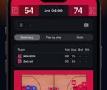 Basketball Legacy Manager 27