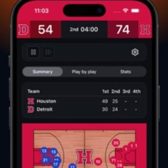 Basketball Legacy Manager 27