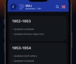 Basketball Legacy Manager 27