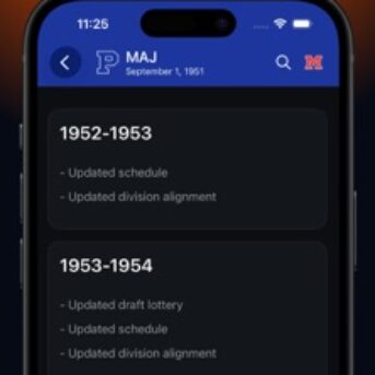 Basketball Legacy Manager 27