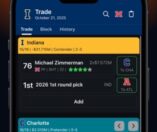 Basketball Legacy Manager 27