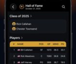 Basketball Legacy Manager 27