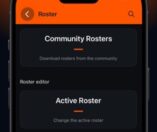 Basketball Legacy Manager 27