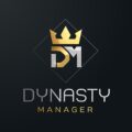 Basketball Dynasty Manager