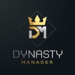 Basketball Dynasty Manager