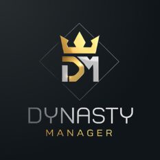 Basketball Dynasty Manager
