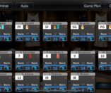 Basketball Dynasty Manager