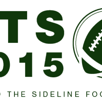 Beyond the Sideline Football (BTS)