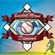 Baseball Mogul Diamond