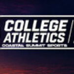 College Athletics 27