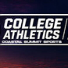 College Athletics 27