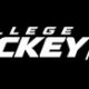 College Hockey 27