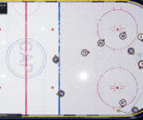 College Hockey 27