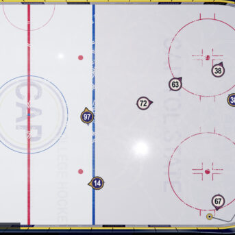 College Hockey 27