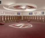 College Hockey 27